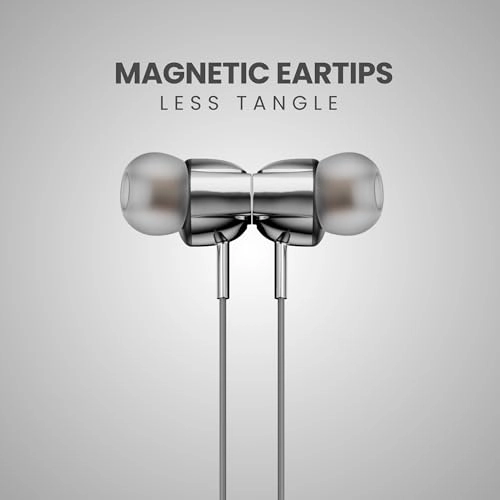 Beat 5 Wired Headphone