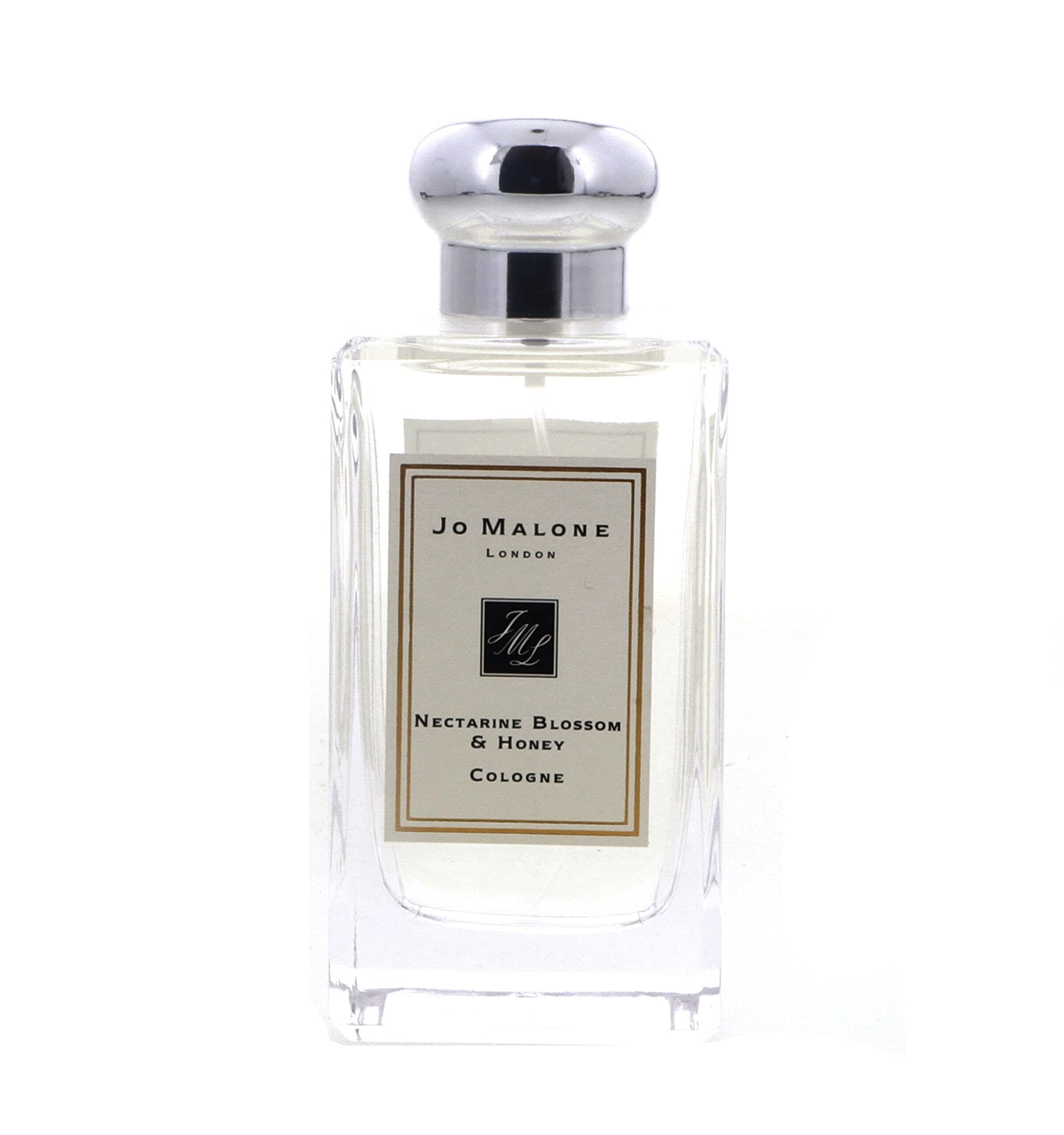Jo Malone Eau de Toilette - 100 ml