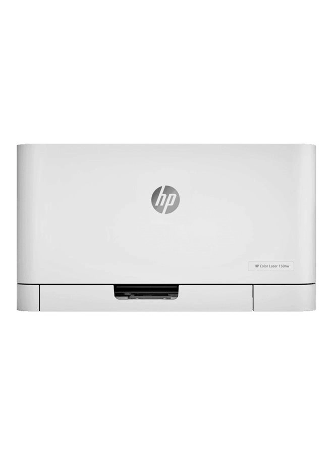 Color Laser 150nw 