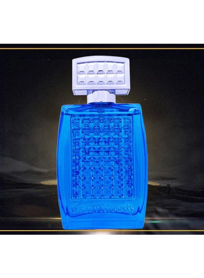 Crazy Moody Eau de Parfum - 100ml
