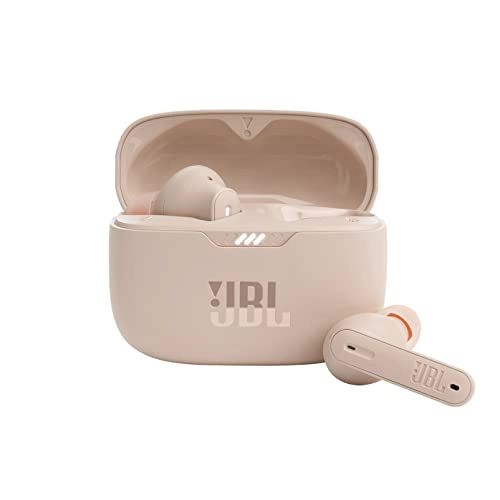 Tune 230NCTWS Wireless Earbud