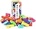 BUILDZI - 32 pcs
