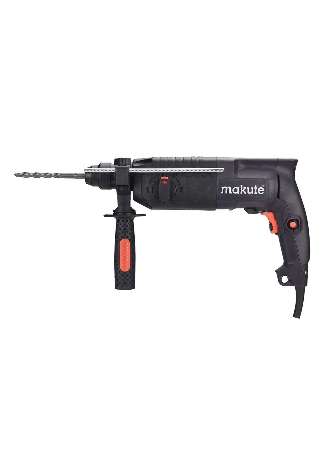 Jack Hammer Electric Tool - 620W