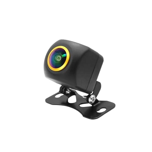 Reversing Camera - Night Vision wired 1920x1080P