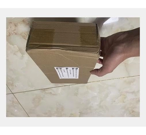 Mini Air Conditioner Base