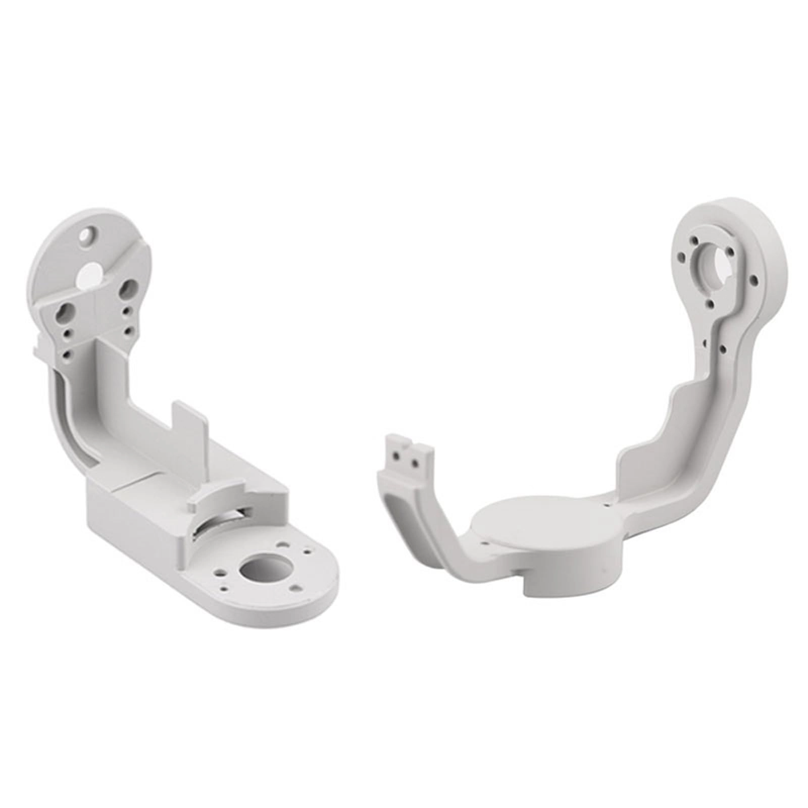 Nieqn Flexible Gimbal Flat Ribbon Cable - Phantom 4 Yaw Arm