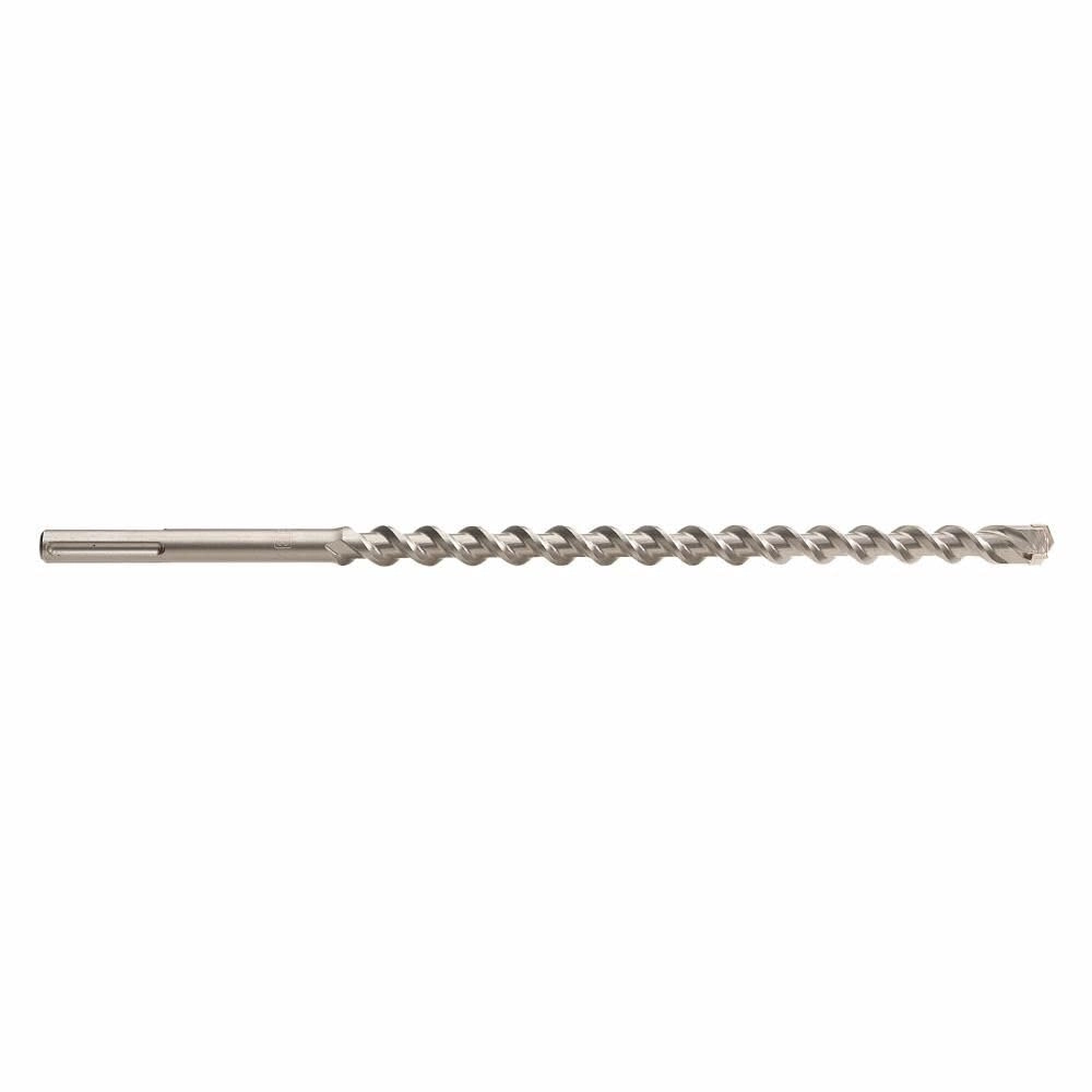 BOSR9 HC5041 - Carbide 1 piece(s) 22.23 Millimeters