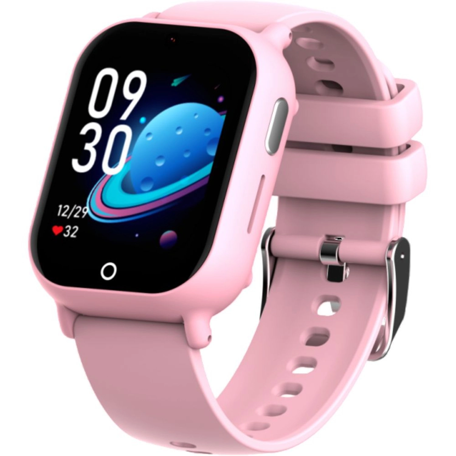 Kids Smartwatch
