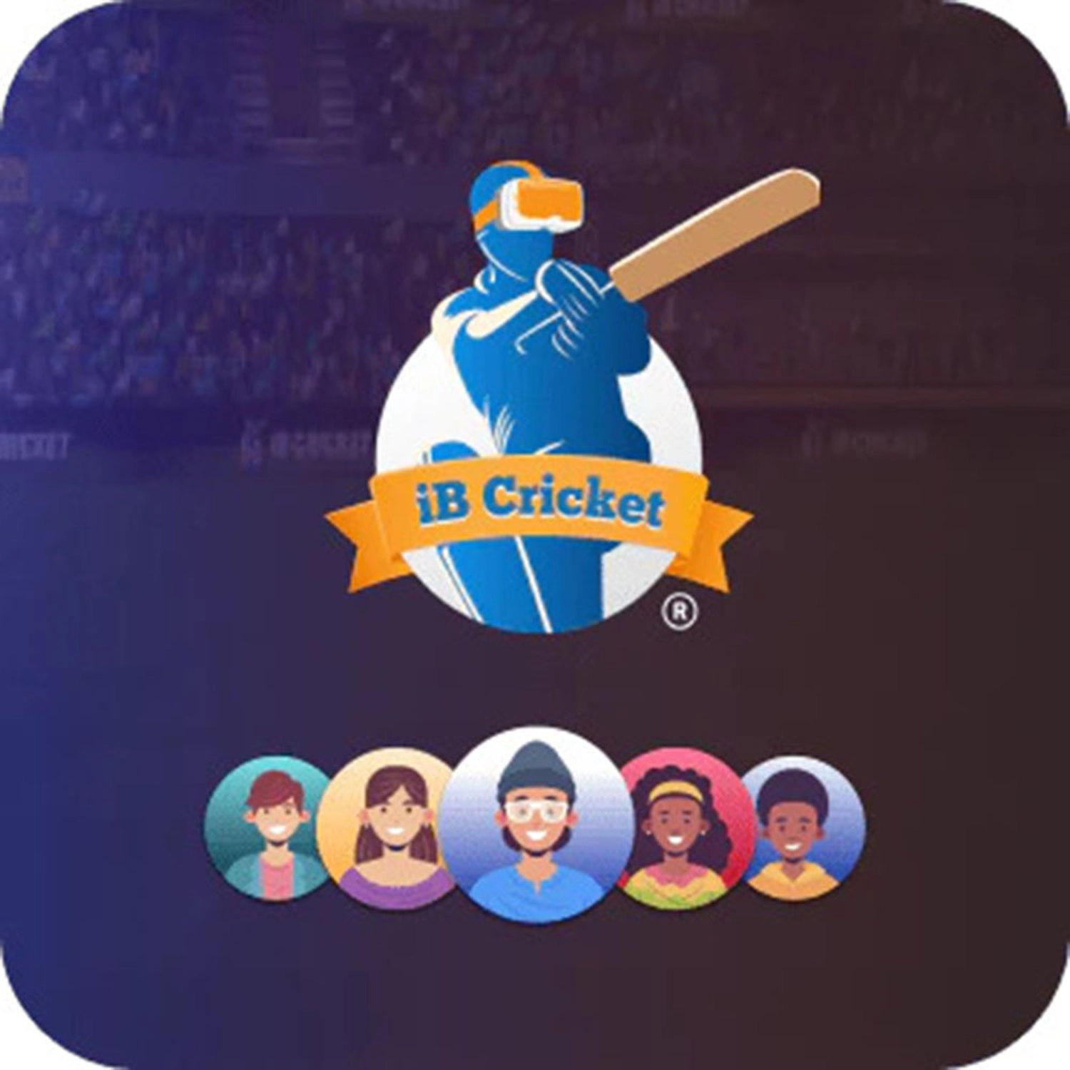 Quest 3 - 128GB/512GB + iB Cricket