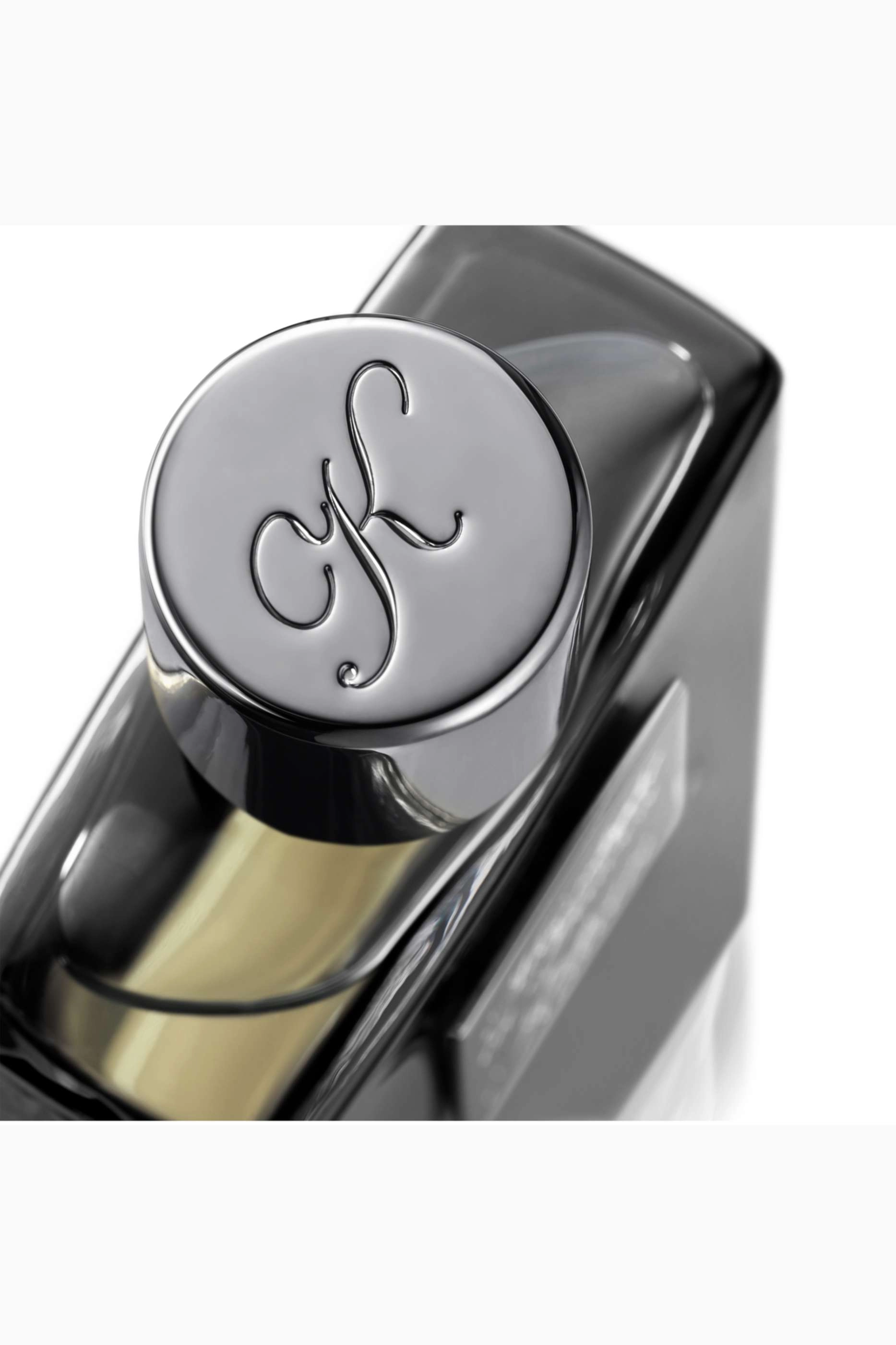 Smoking Hot Eau de Parfum 50ml