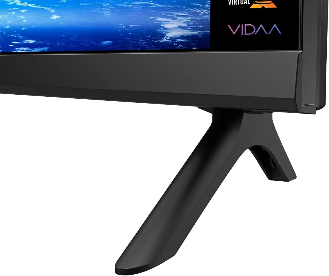 32A4H - 32 Inch