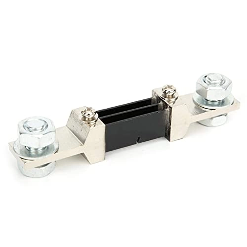 PZEM-015 - 0-200V Multimeter