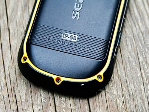 TS3 - 512GB