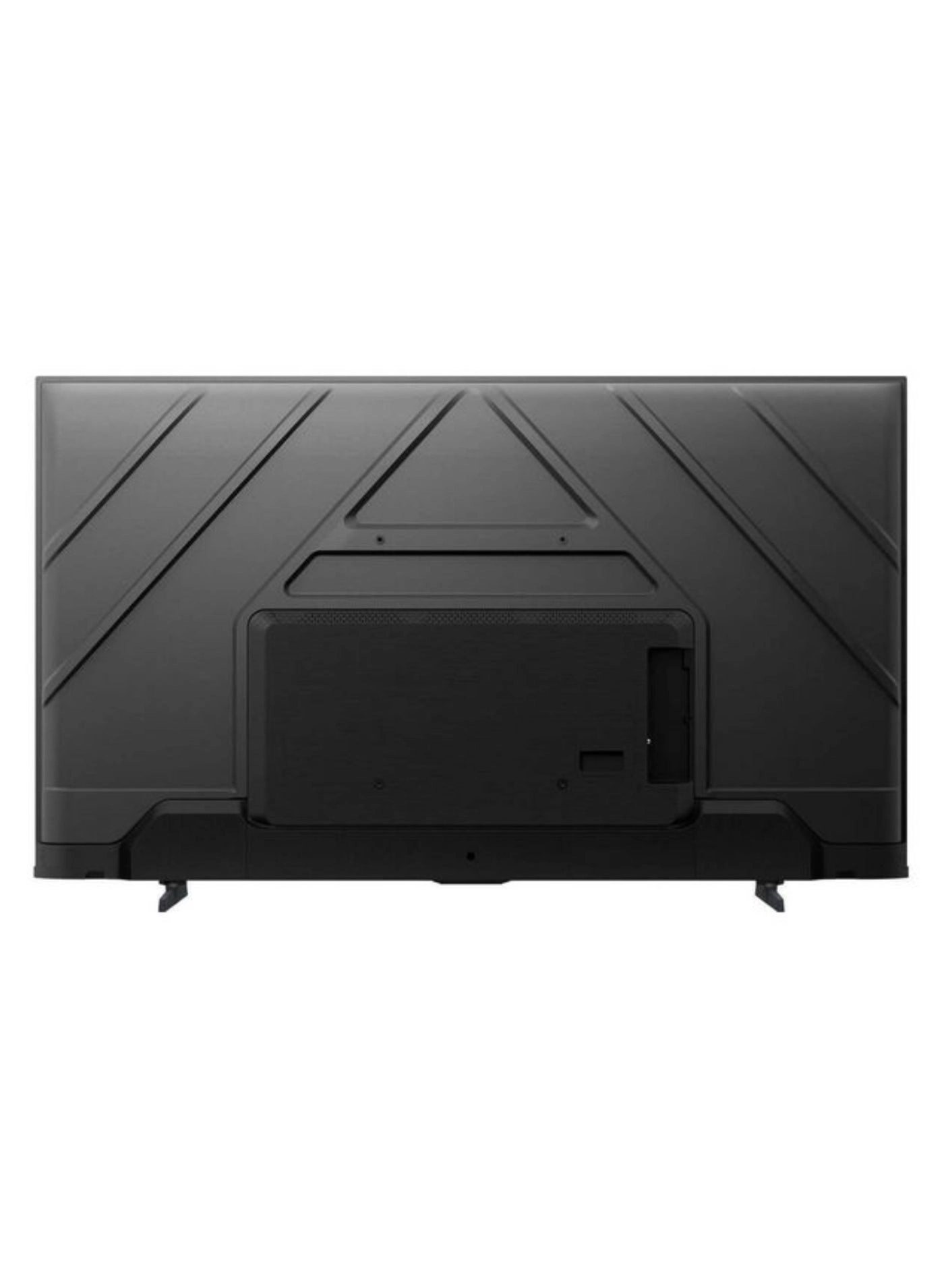 55Q61Q - 55 Inch