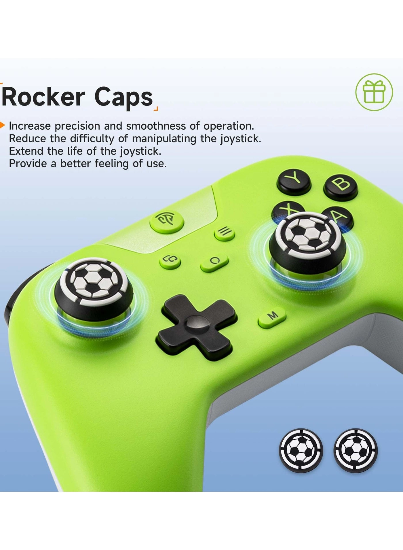 X05 - PC Steam Switch