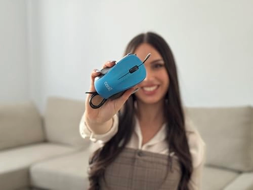 Mouse - USB