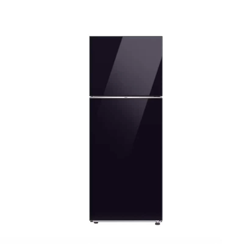 GLOBAL APPLIANCES Bespoke Design RT47CB664222IQ