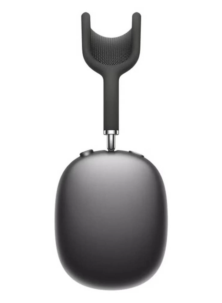 P9 Wireless Headphone