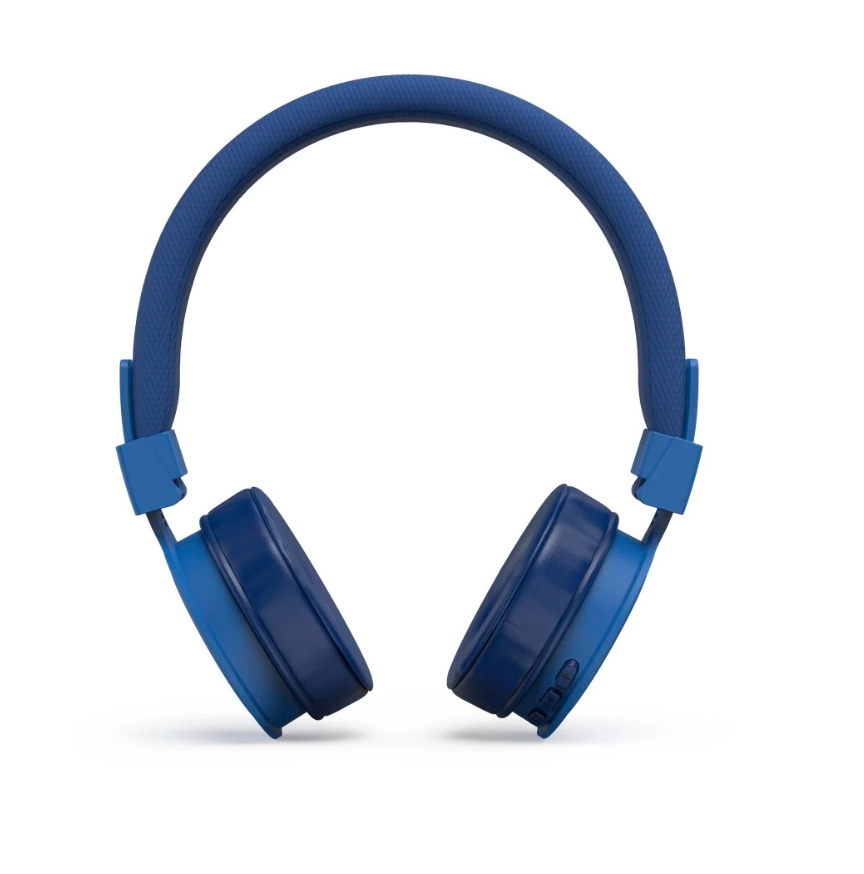 Freedom Lite II Wireless Headset