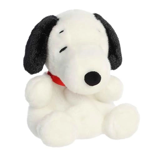 Peanuts - Charlie Brown - 13 cm