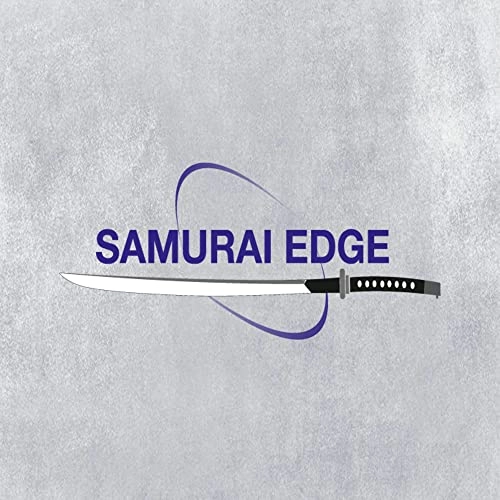 MXAC300 - 1000ml 1000 W