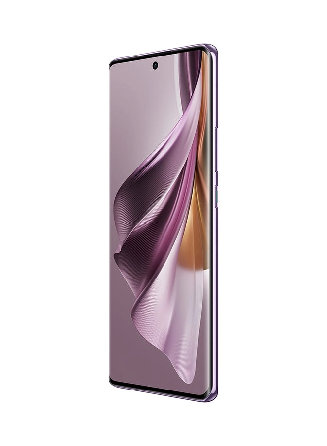 Reno10 Pro - 12GB 256GB
