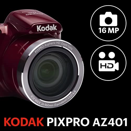 AZ401