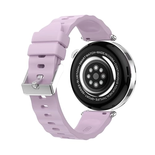 7vbfduep84-14 Zinc Alloy
