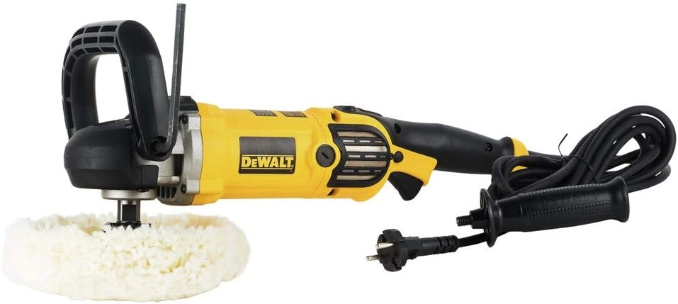 DWP849X-B5 - 1250W 150-180mm