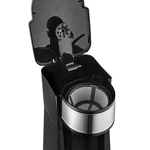 Digital To Go - 24 Hour Programmable