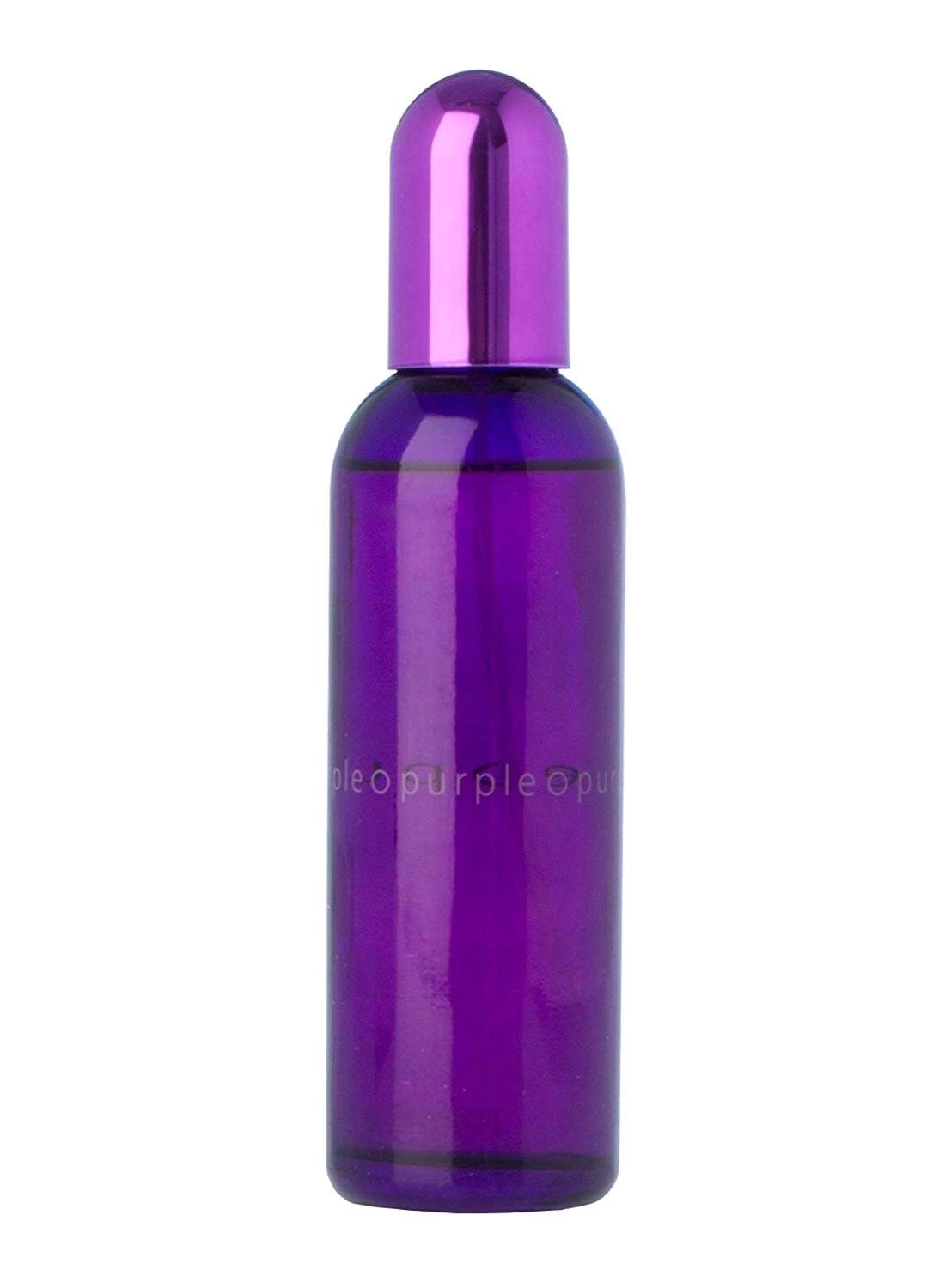 Colour Me Purple Eau de Parfum 100ml