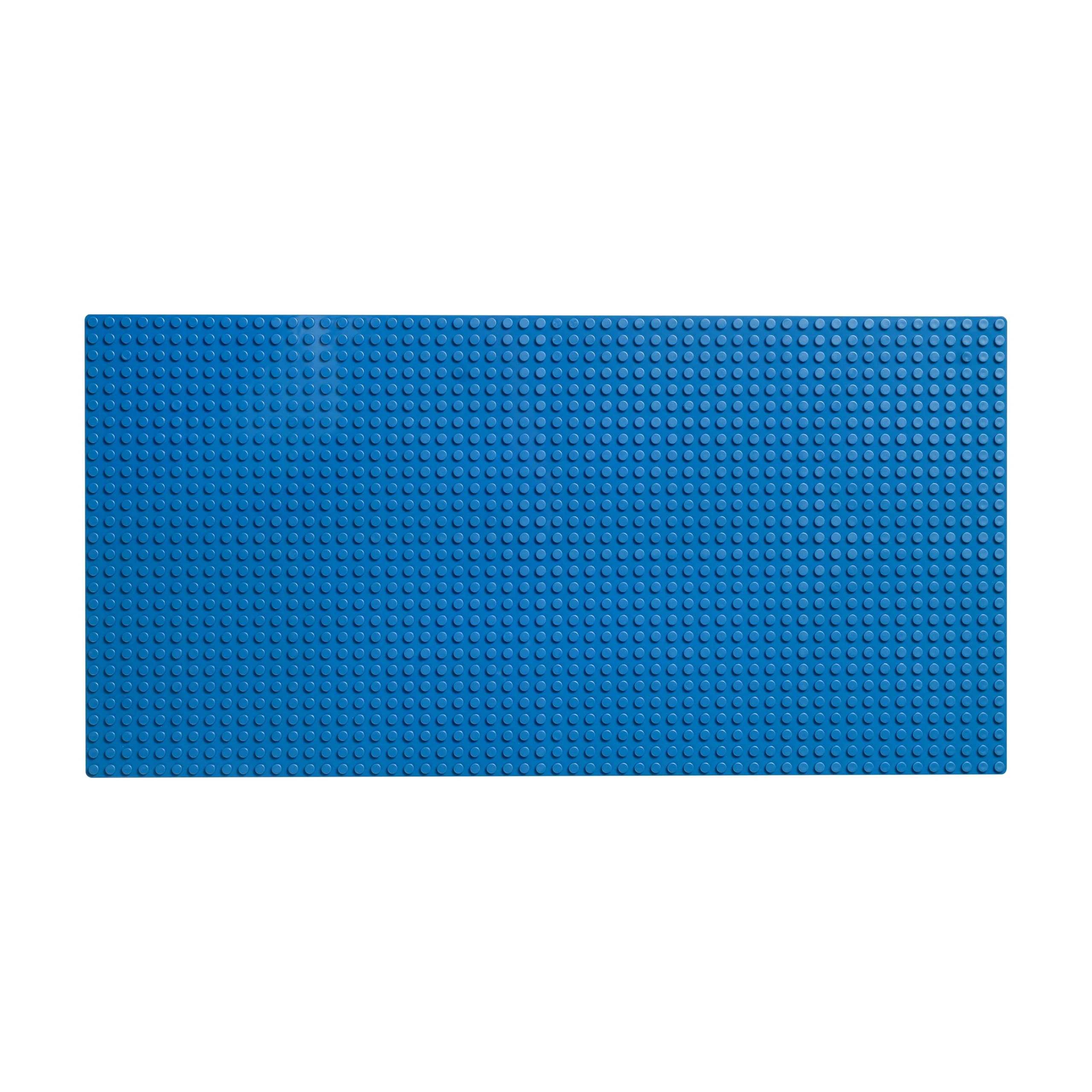 Edu-Toys Base Plate - 1pcs