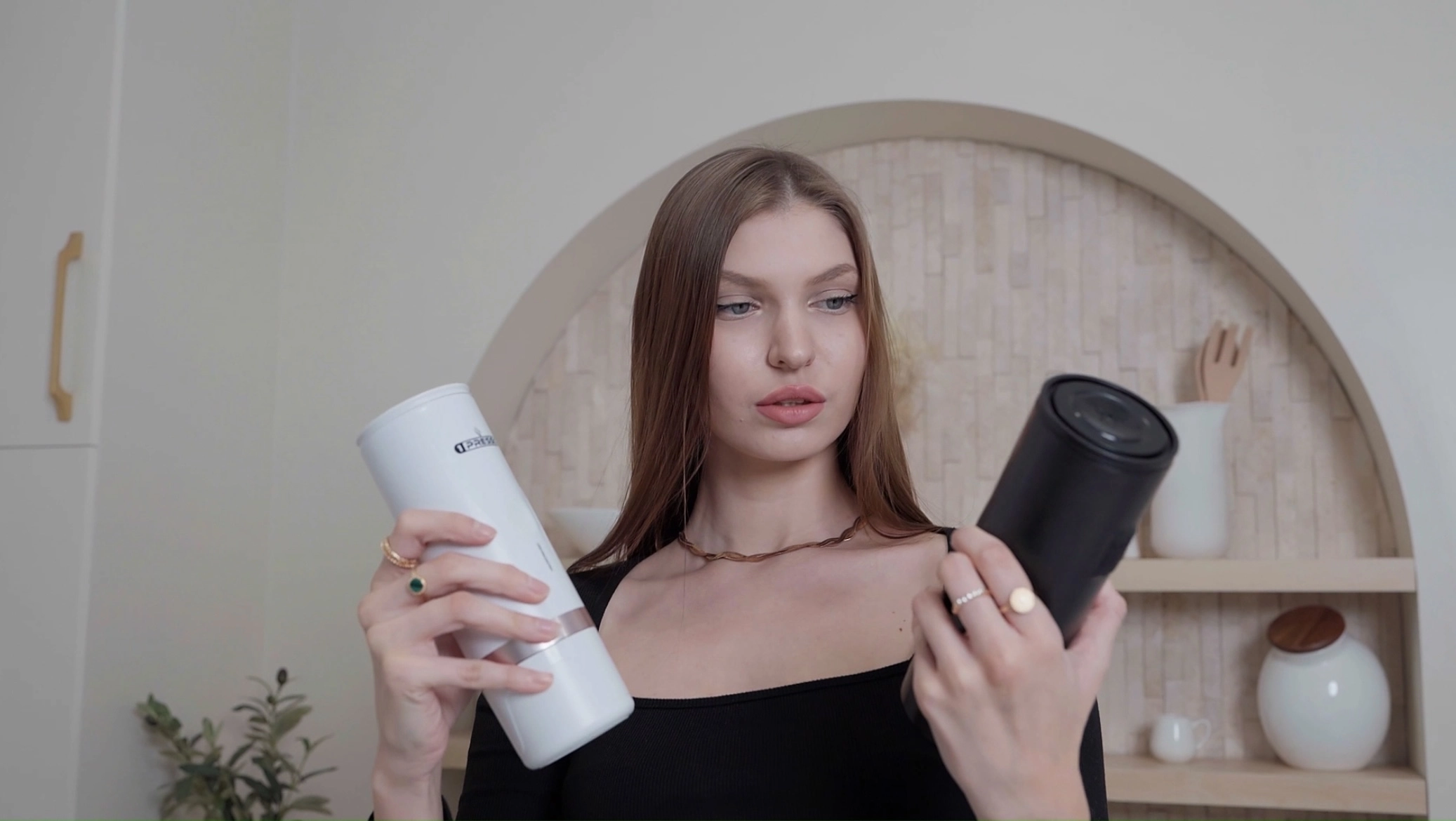 Pro - Portable 20 Bar