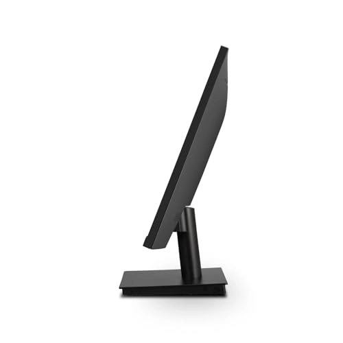 VA2762-4K - 27 Inches 3840x2160