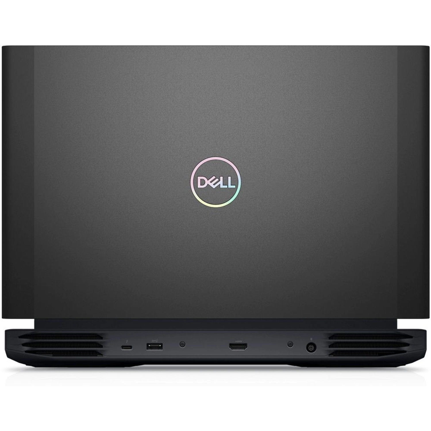 G15 - 15.6'' i7-12700H 16GB DDR5 512GB SSD