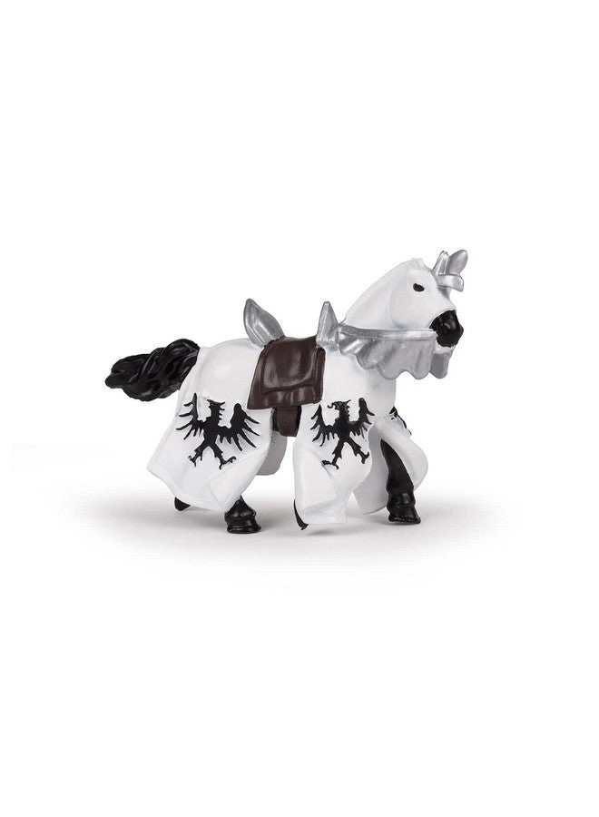 Mini Plus Knight Figure 12 pcs