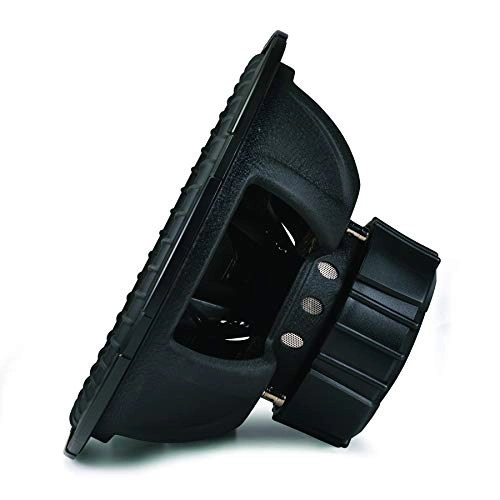 CompVR - 400W 12-Inch