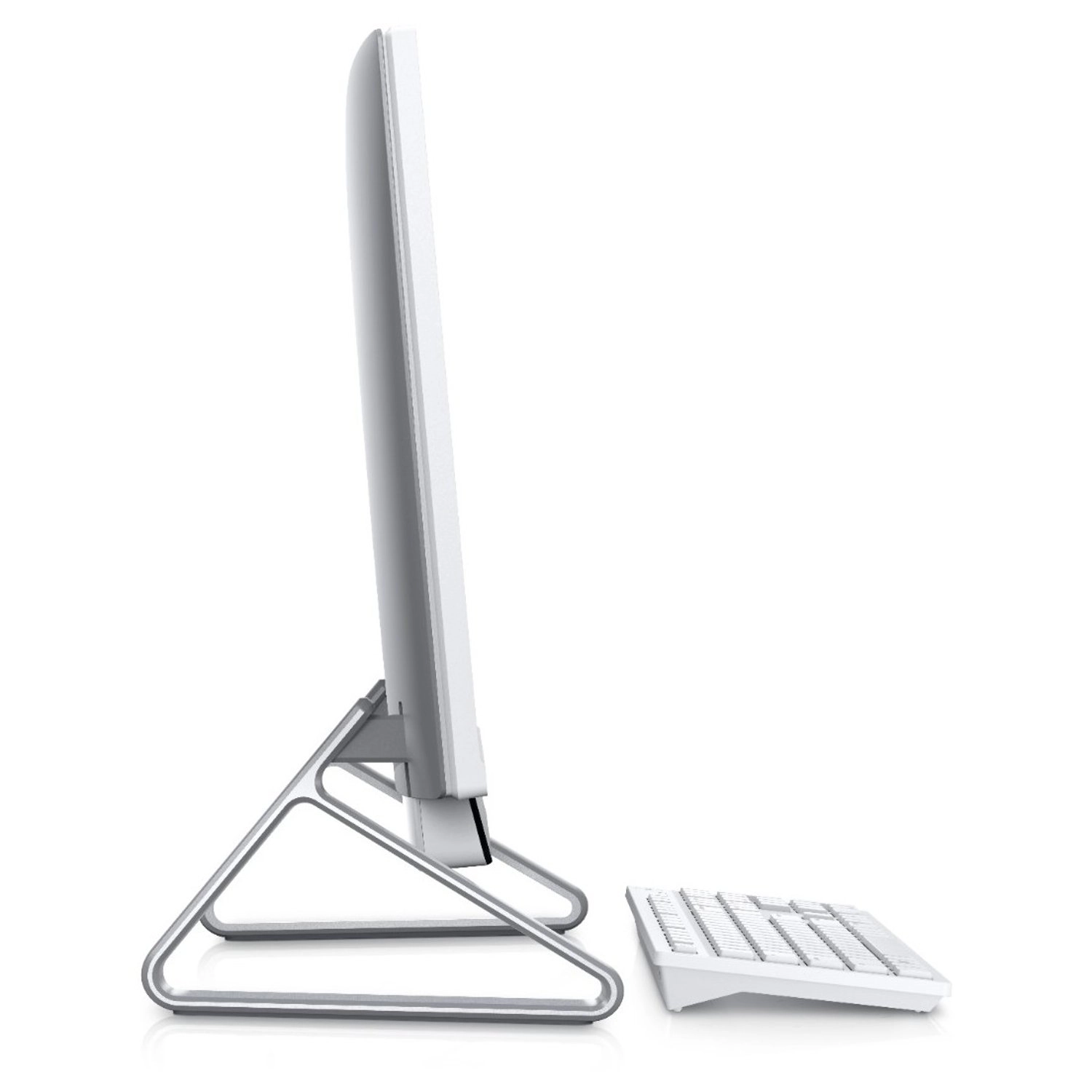 Inspiron 14 5490 - 23.8'' Core i7-10510U 16GB DDR4 1000GB HDD 256GB SSD