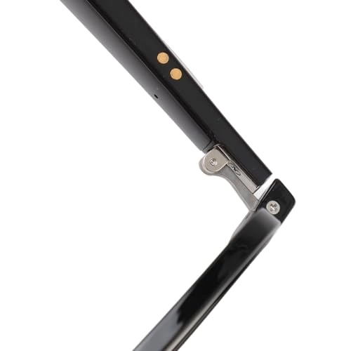 Smart Sound Glasses - V5.3 Open Ear IP65