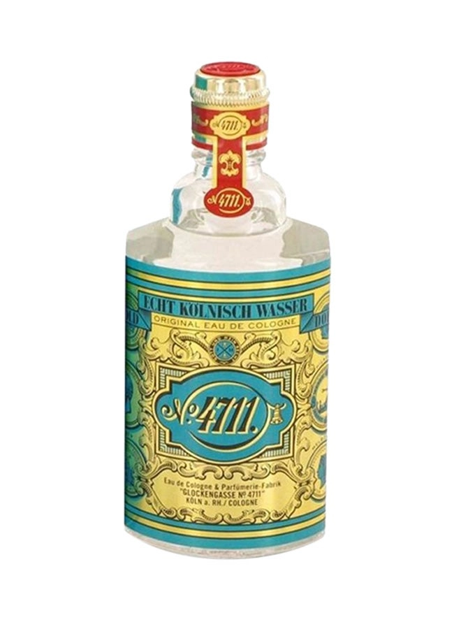 Real Cologne I - 100 ml