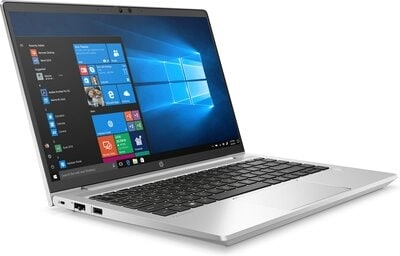 Probook 440 G8 2X7R1EA - 14'' i5-1135G7 8GB DDR4 256GB SSD