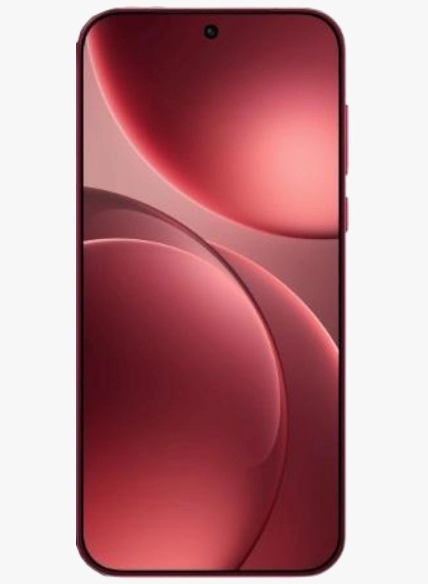 Find X9 Pro - 12 GB 512 GB