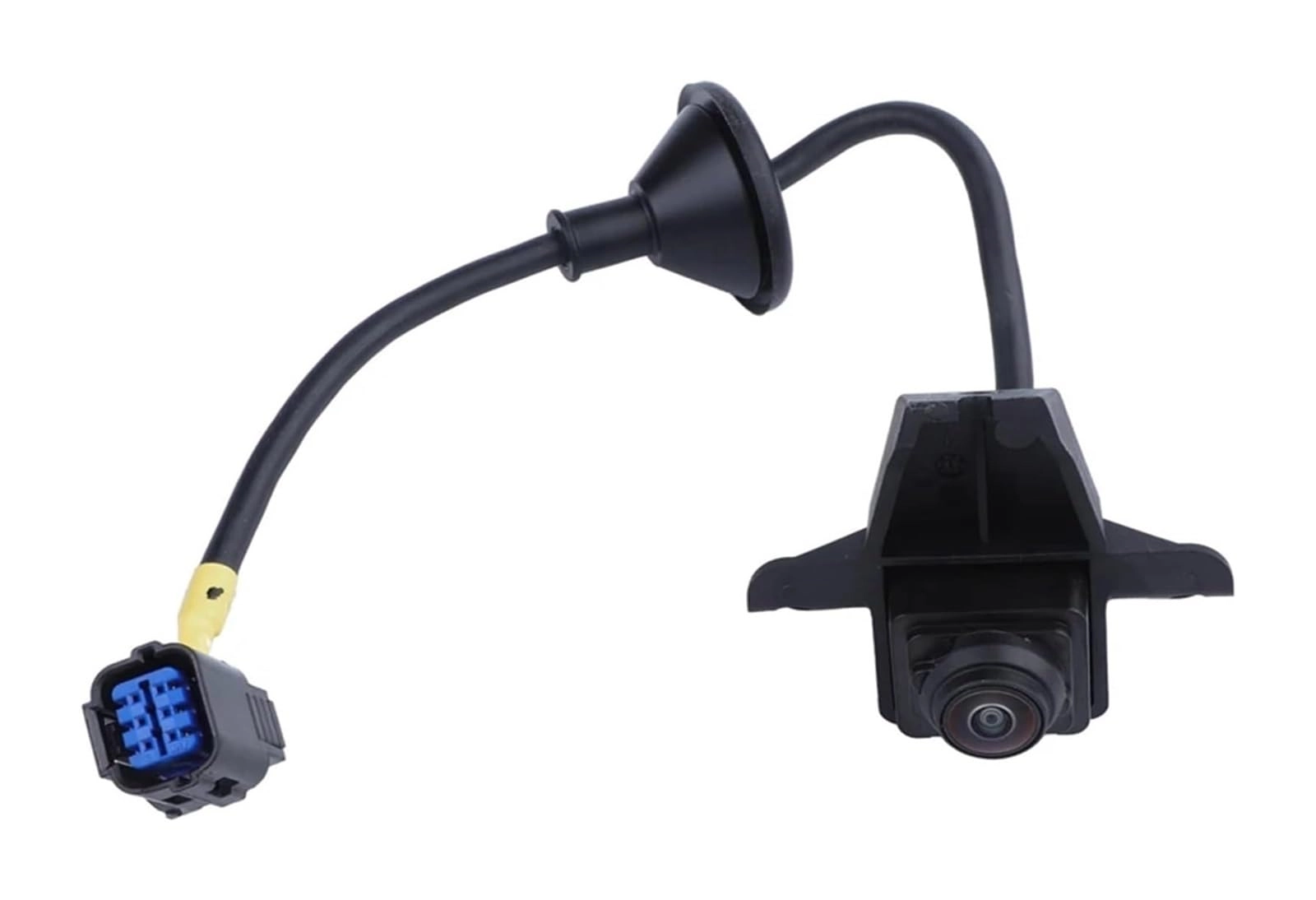 Rear View Camera - Night vision