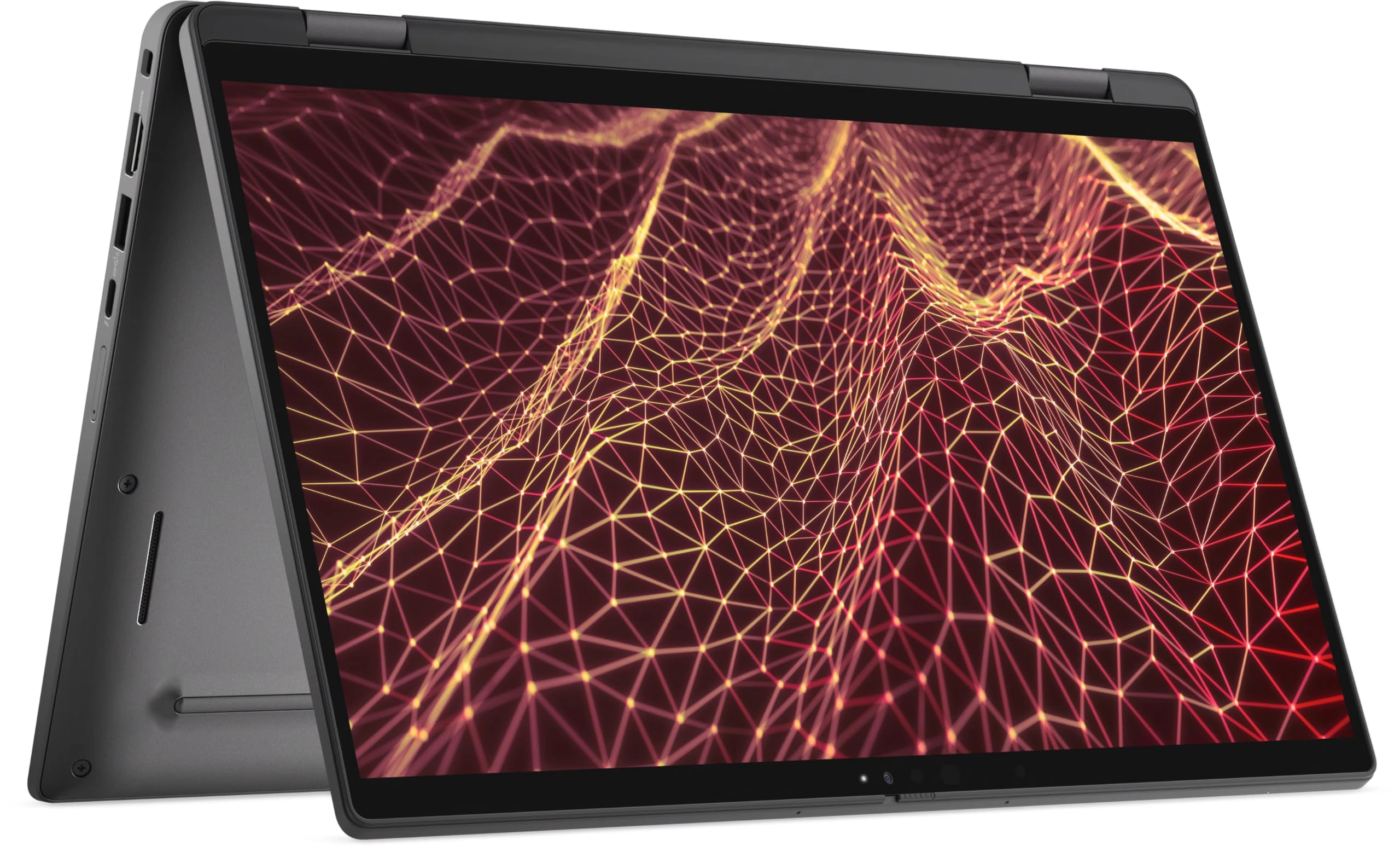 DELL (Renewed) Latitude 7430 - 14'' i7-1265U 8GB DDR4 256GB SSD