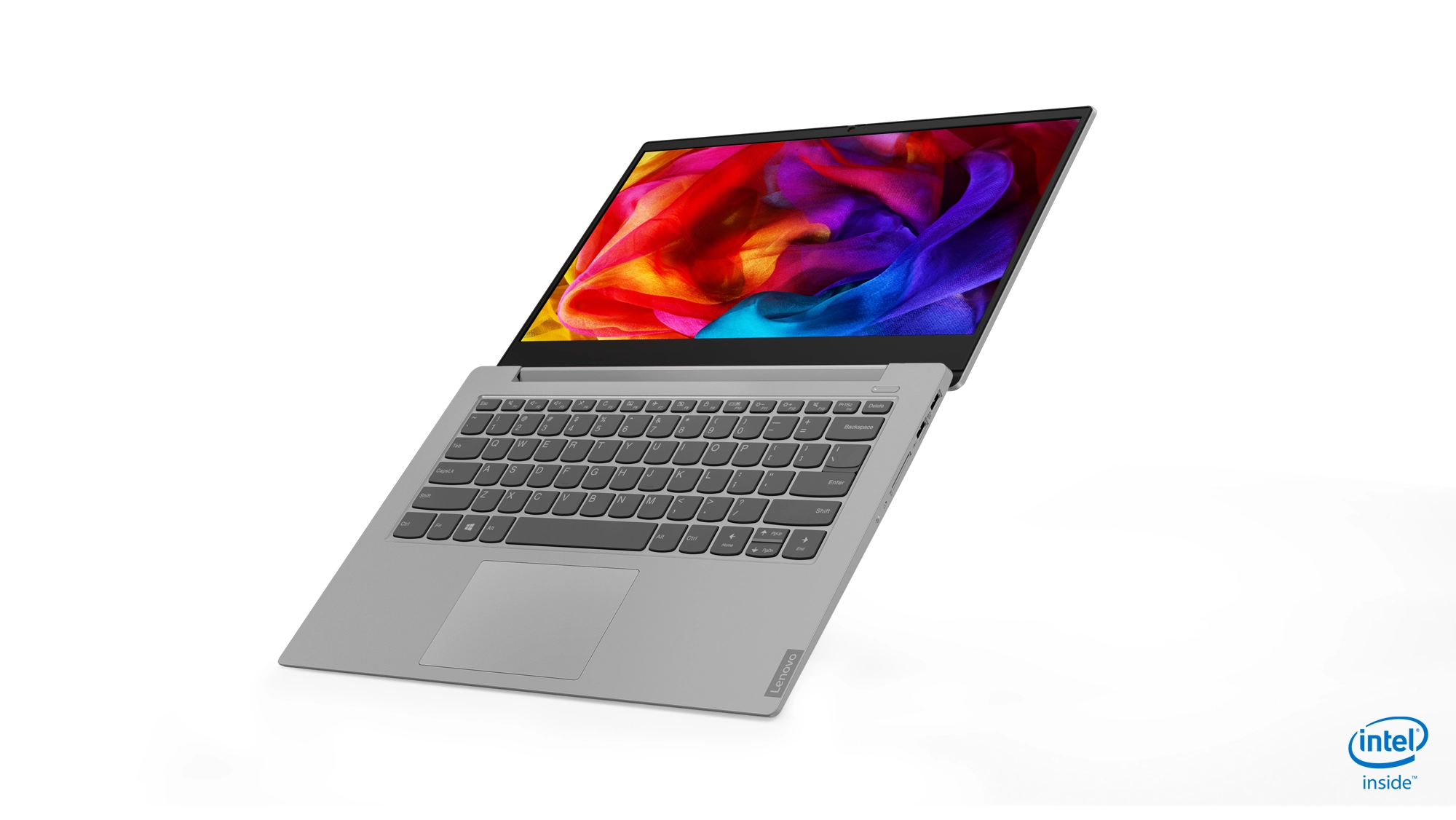 ideapad C340 14IWL - 14'' Core i3 4GB DDR4 256GB