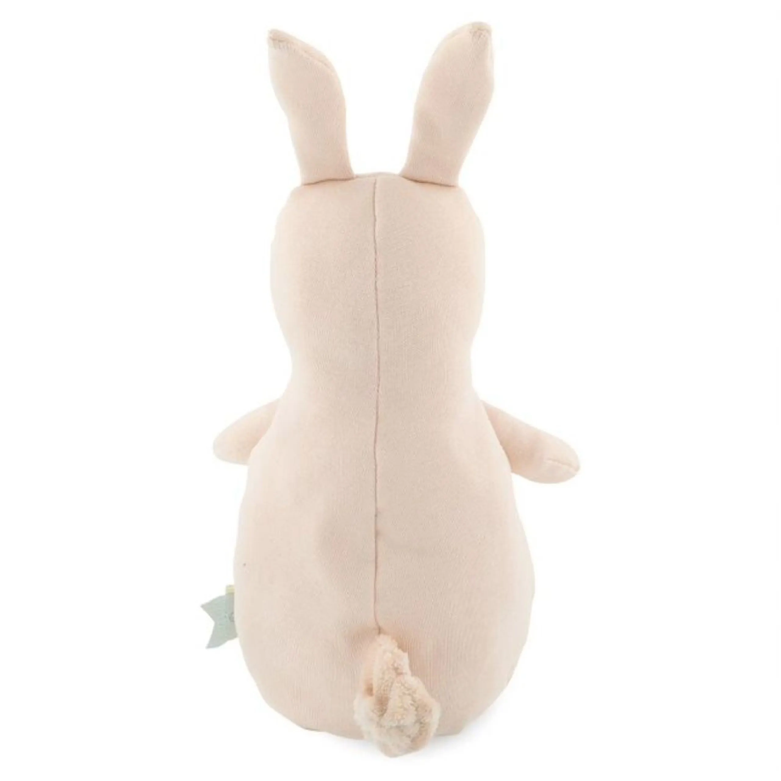 Mrs. Rabbit 26 cm Plush
