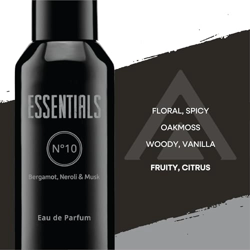Lavender Eau de Parfum 200 ml Pack