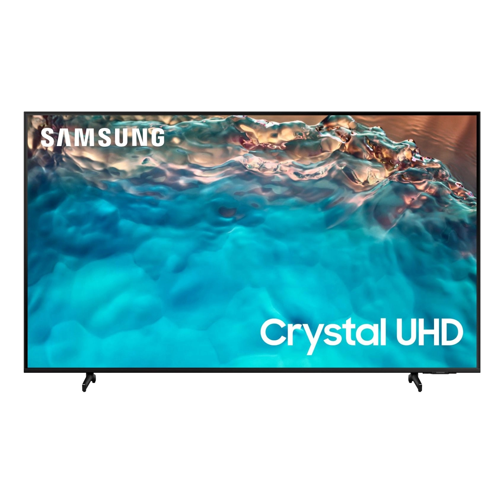 UA75BU8000UXZN - 75 inch