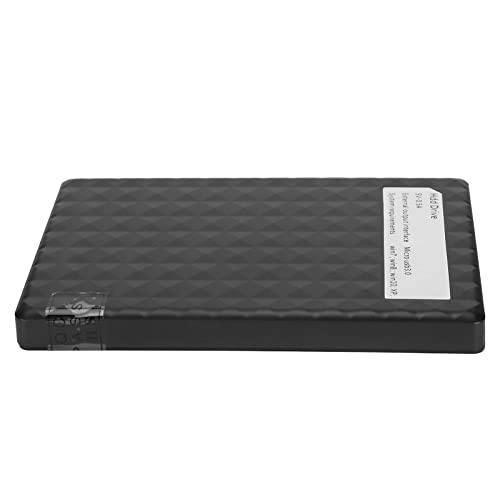 NB96767921 - 5400MB/s 120GB 2.5 Inch HDD