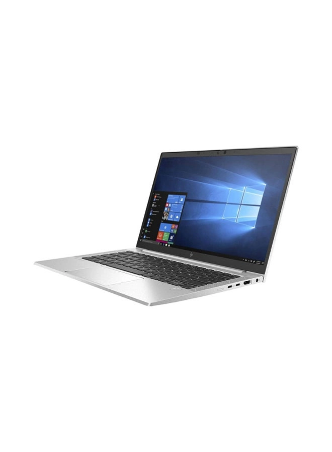 (Renewed) EliteBook 830 G8 - 13.3'' 256GB 16GB Core i5-1140G7